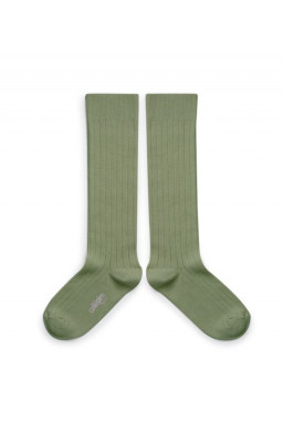 Socks from Collegien