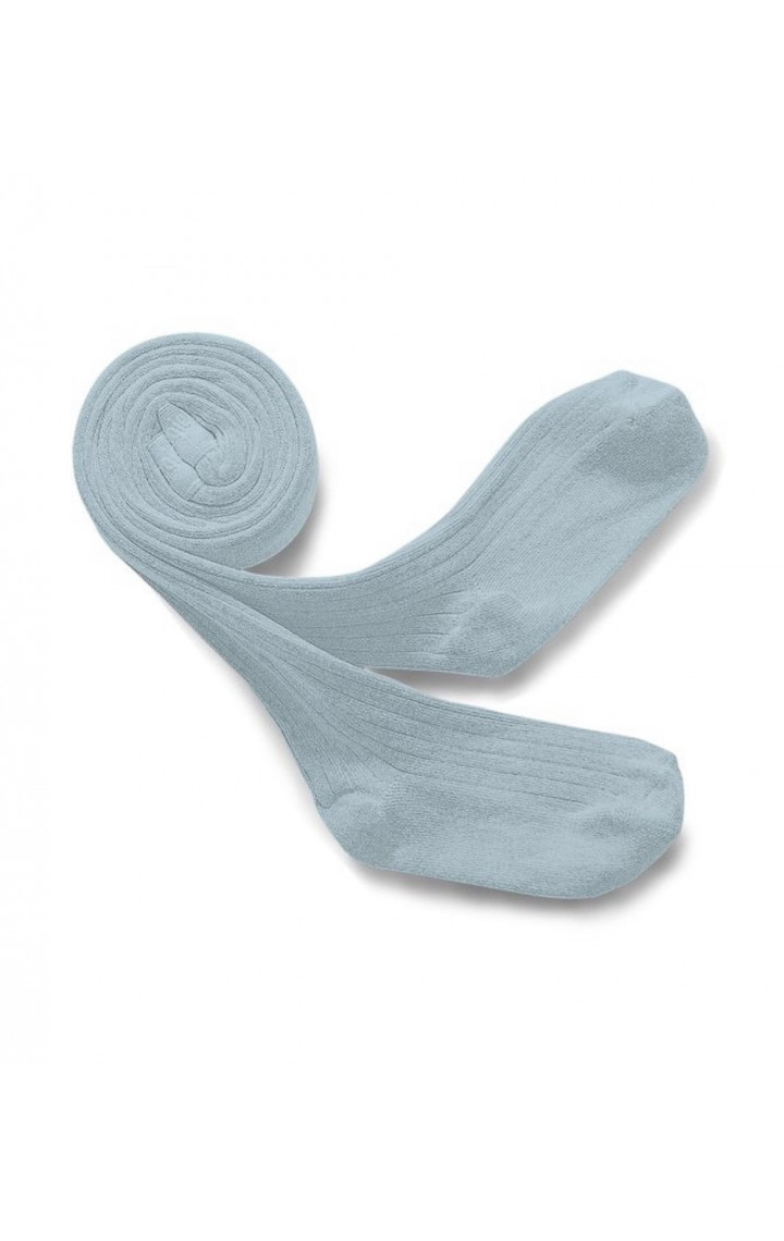 Tights from Collegien