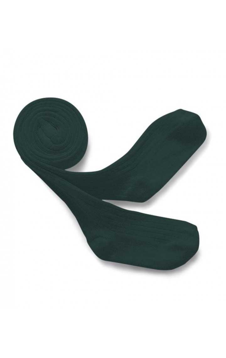 Tights from Collegien