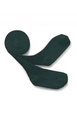 Tights from Collegien