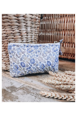 Liberty pouch