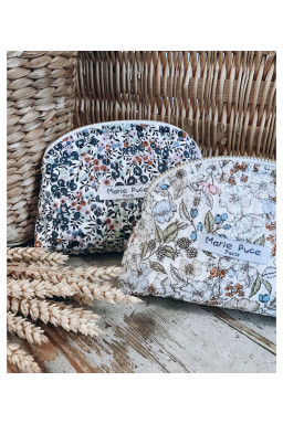Liberty pouch