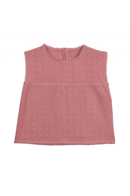 Blouse Astree