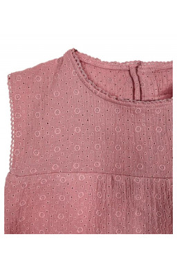 Blouse Astree