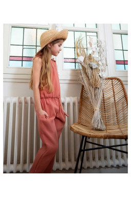 Avril jumpsuit