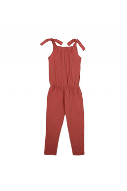 Avril jumpsuit