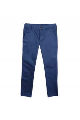 Pantalon chino