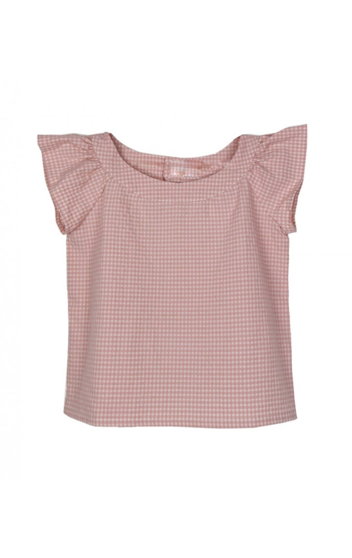 Blouse  Elisa
