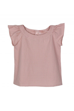 Blouse  Elisa