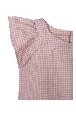 Blouse Elisa