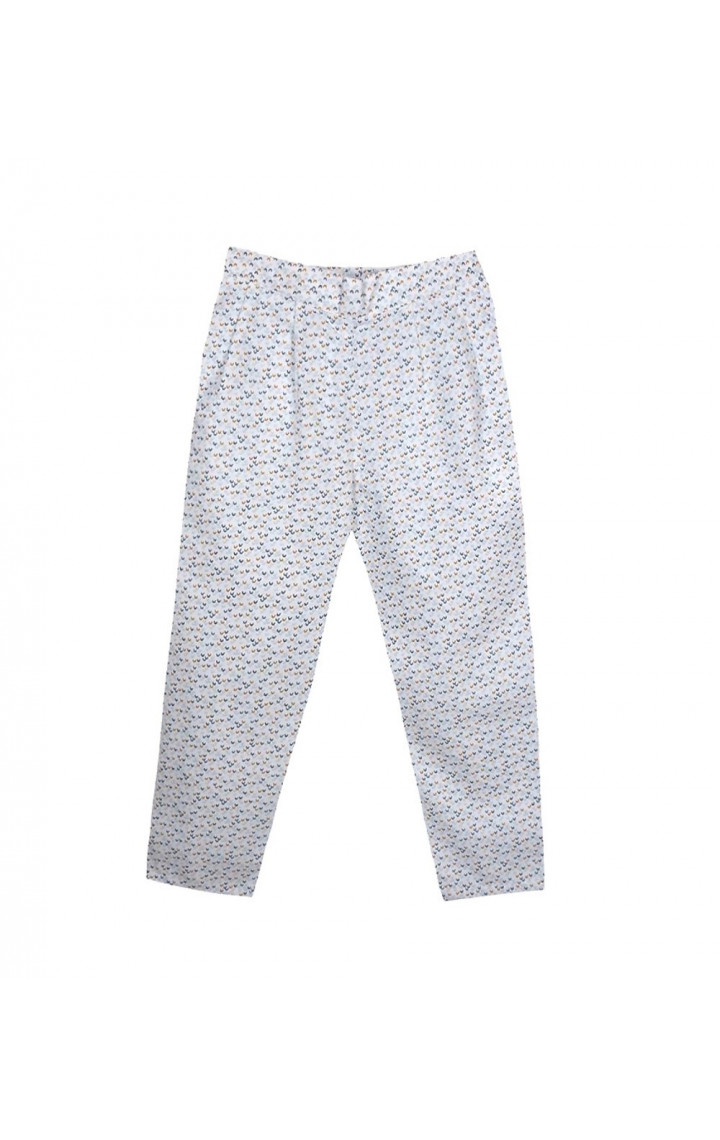 Pantalon Hawai