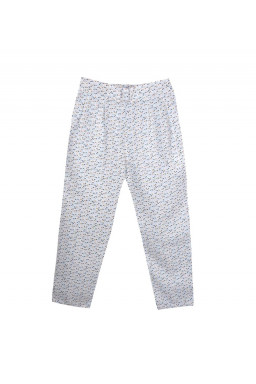 Pantalon Hawai