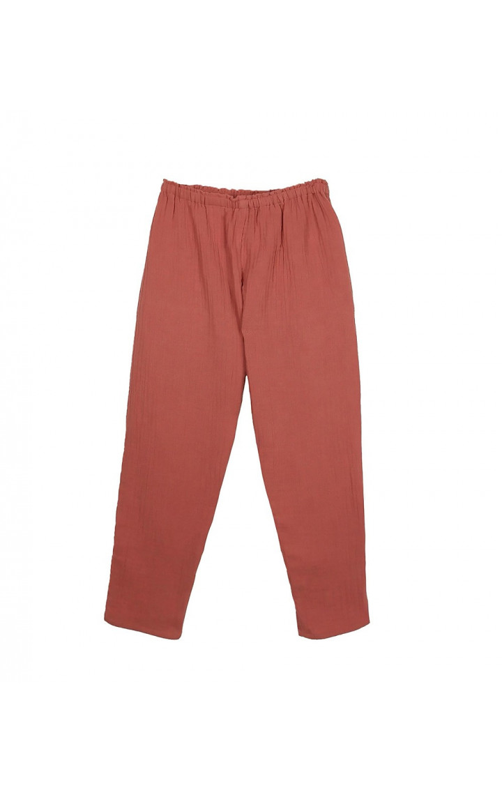 Pantalon Lagon
