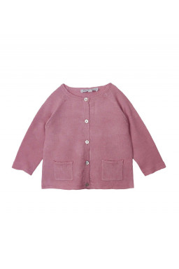Cardigan Loulou