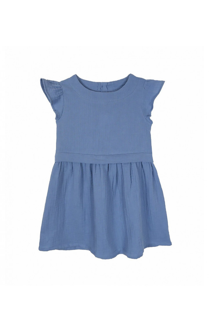 Robe Salma