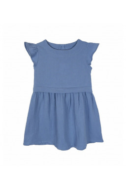 Robe Salma
