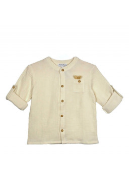 Chemise Simon