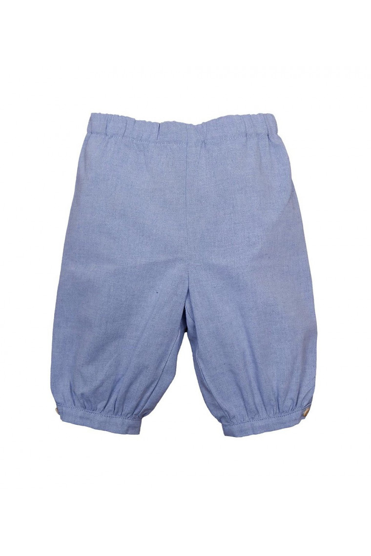 Pantalon Zouzou