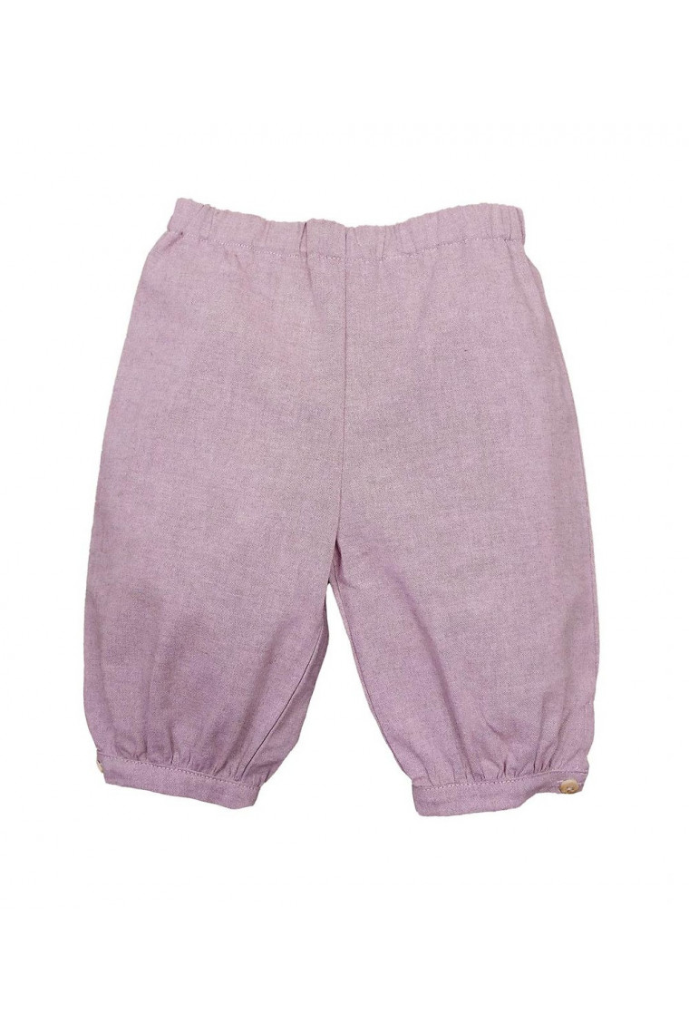 Pantalon Zouzou