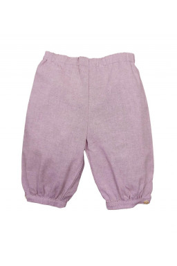 Pantalon Zouzou