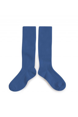 Chaussettes Collégien