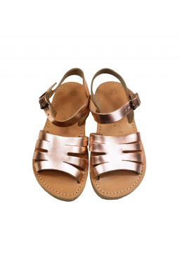 Alienor Sandals