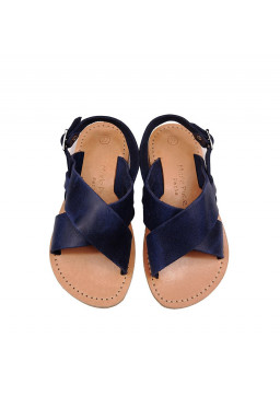 Tom sandals