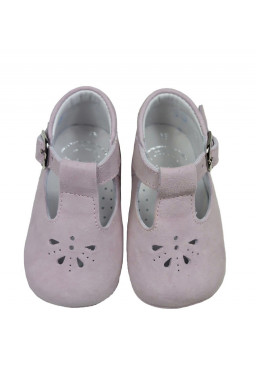 Sandales de pré-marche bébé Trona