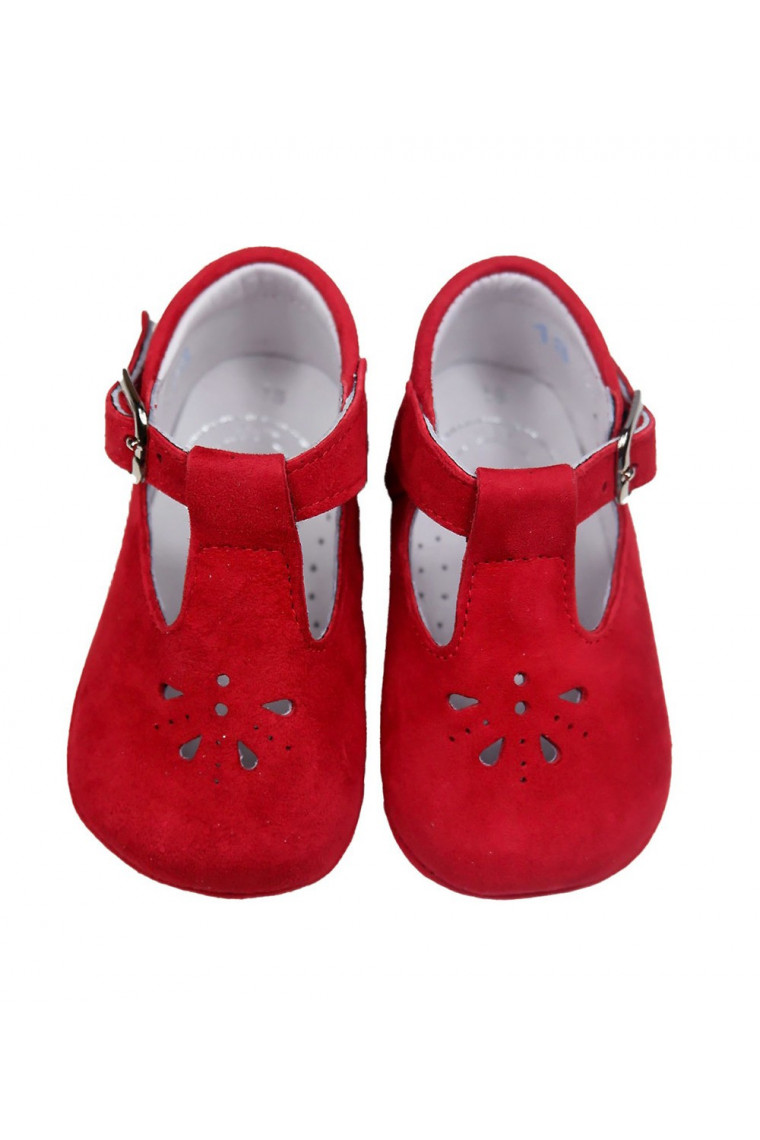Sandales de pré-marche bébé Trona