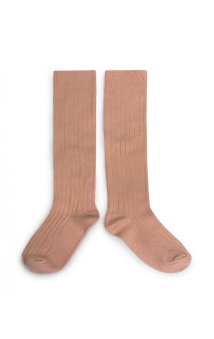 High Socks from Collegien