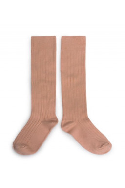 High Socks from Collegien