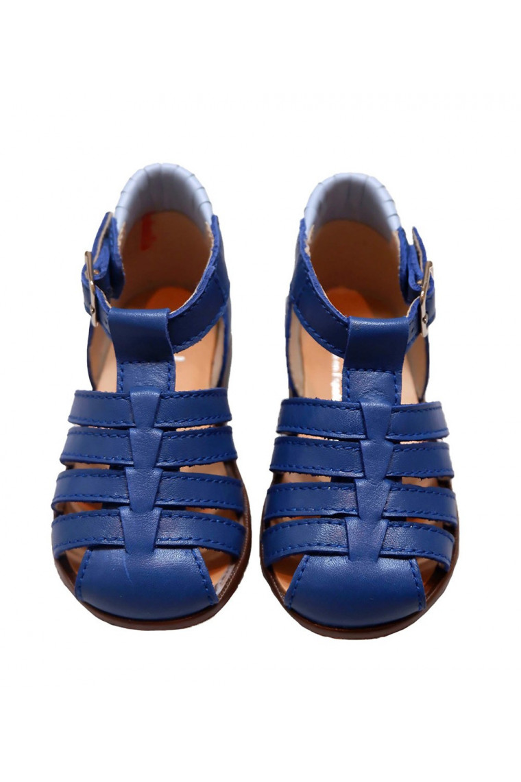 Sandale de marche Marie Puce Paris v tements de cr ateur pour