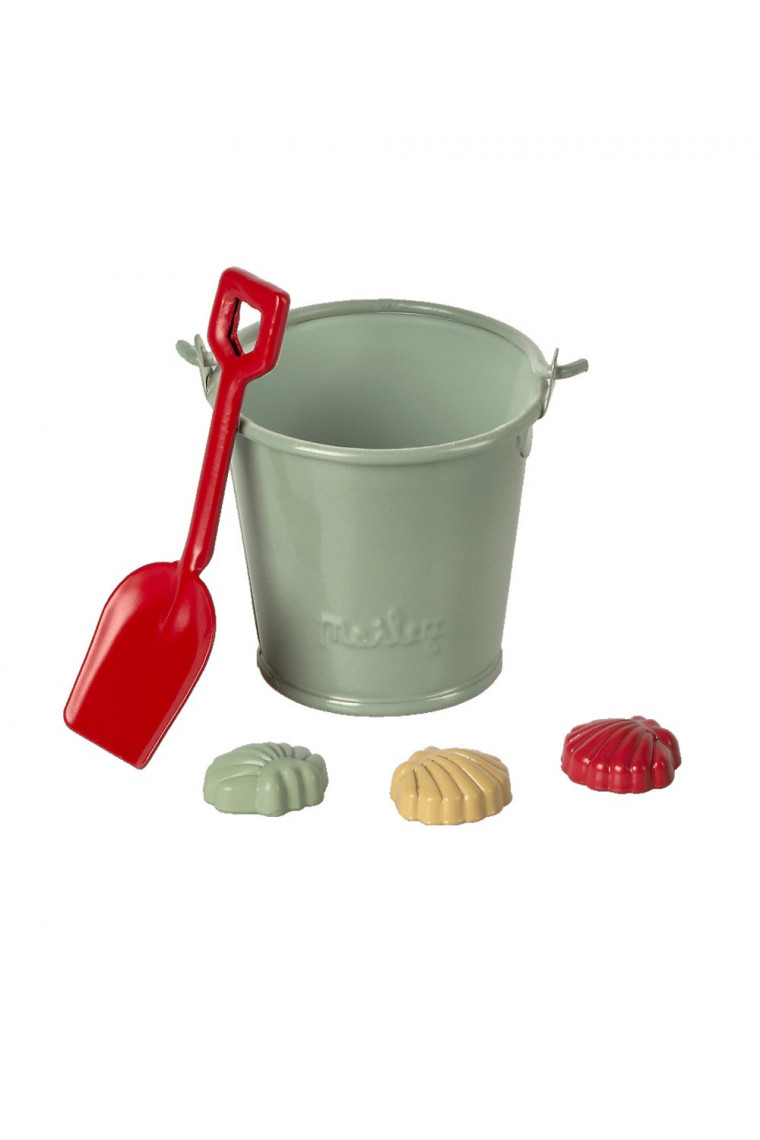 Beach set Maileg