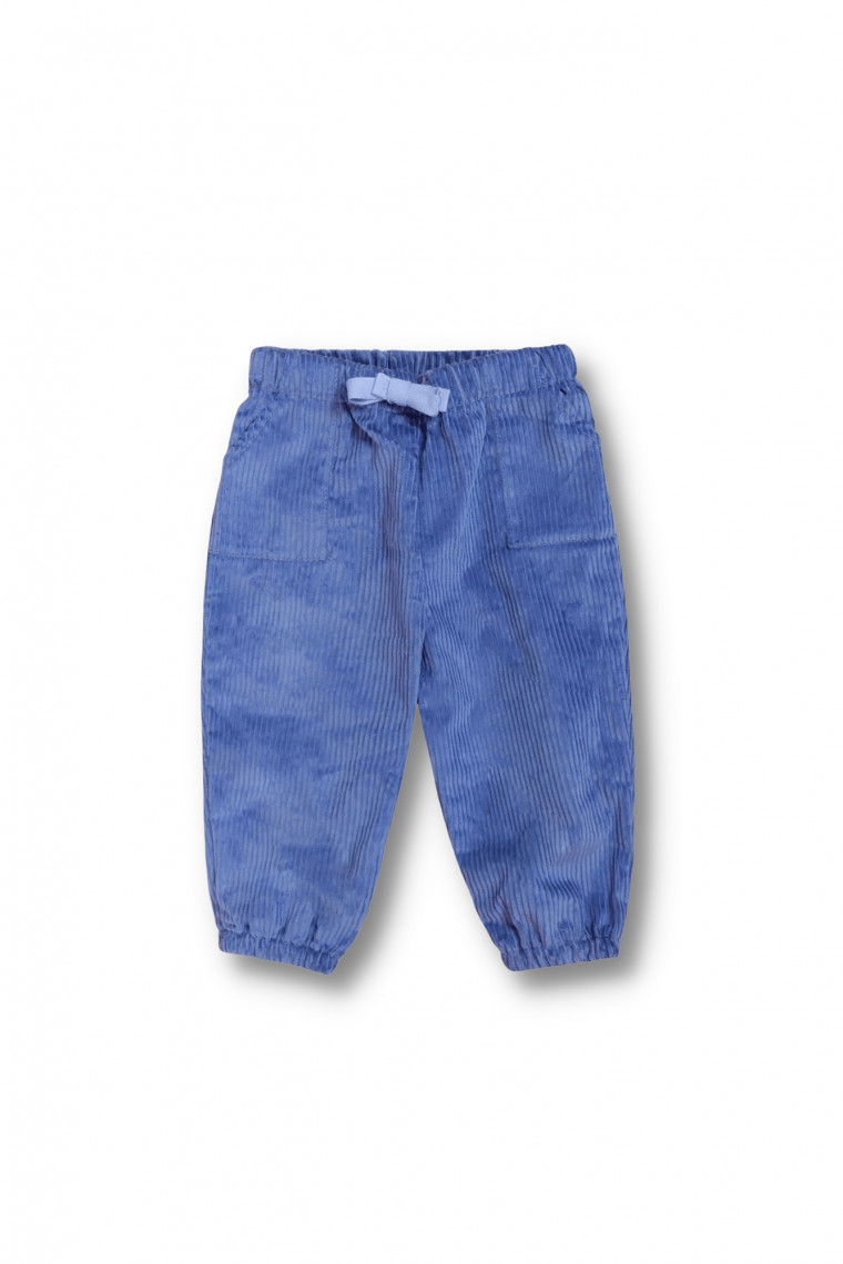 pantalon bébé Tino