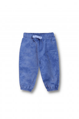 pantalon bébé Tino