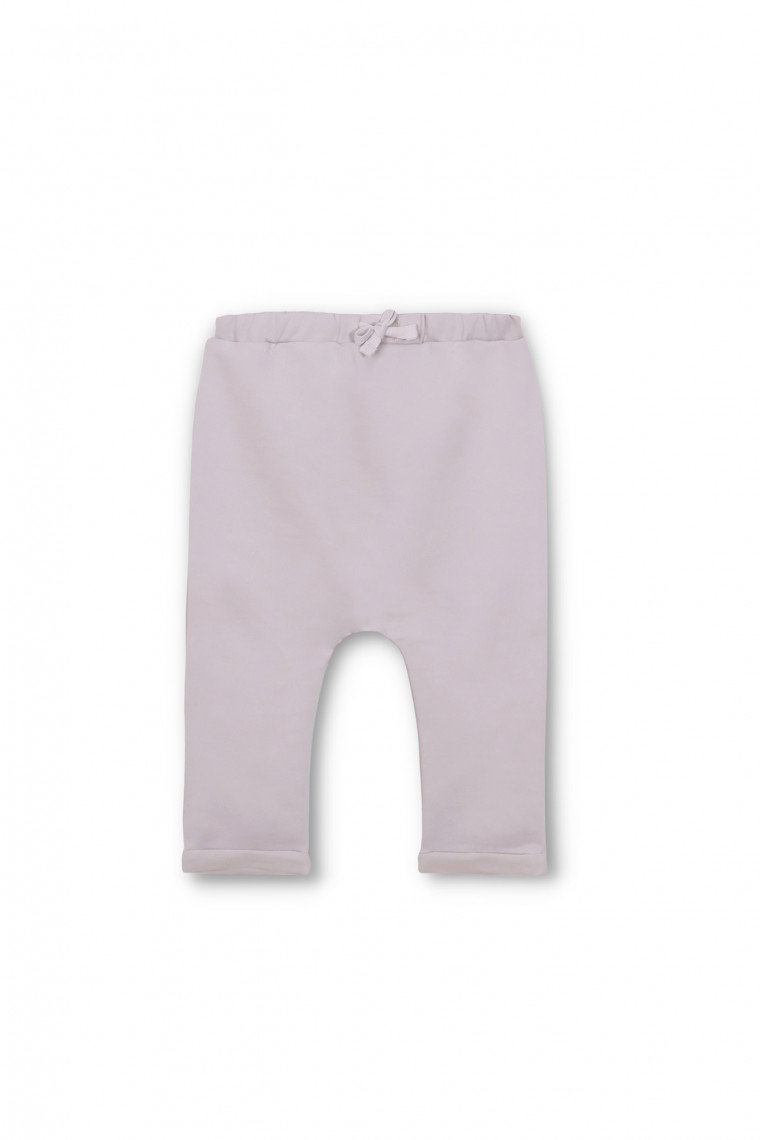Baby Pants