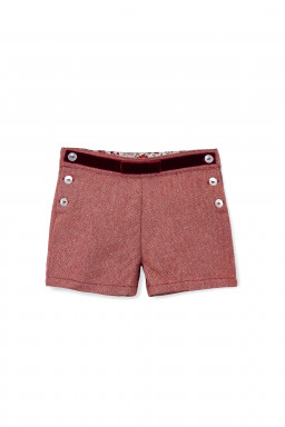 Short Stockholm