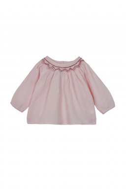 Blouse Livia