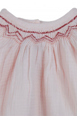 Blouse Livia