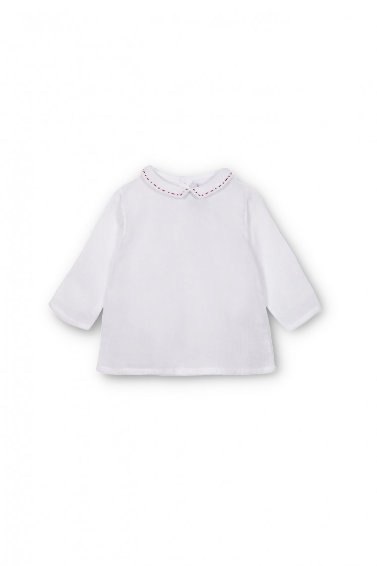 Martin shirt