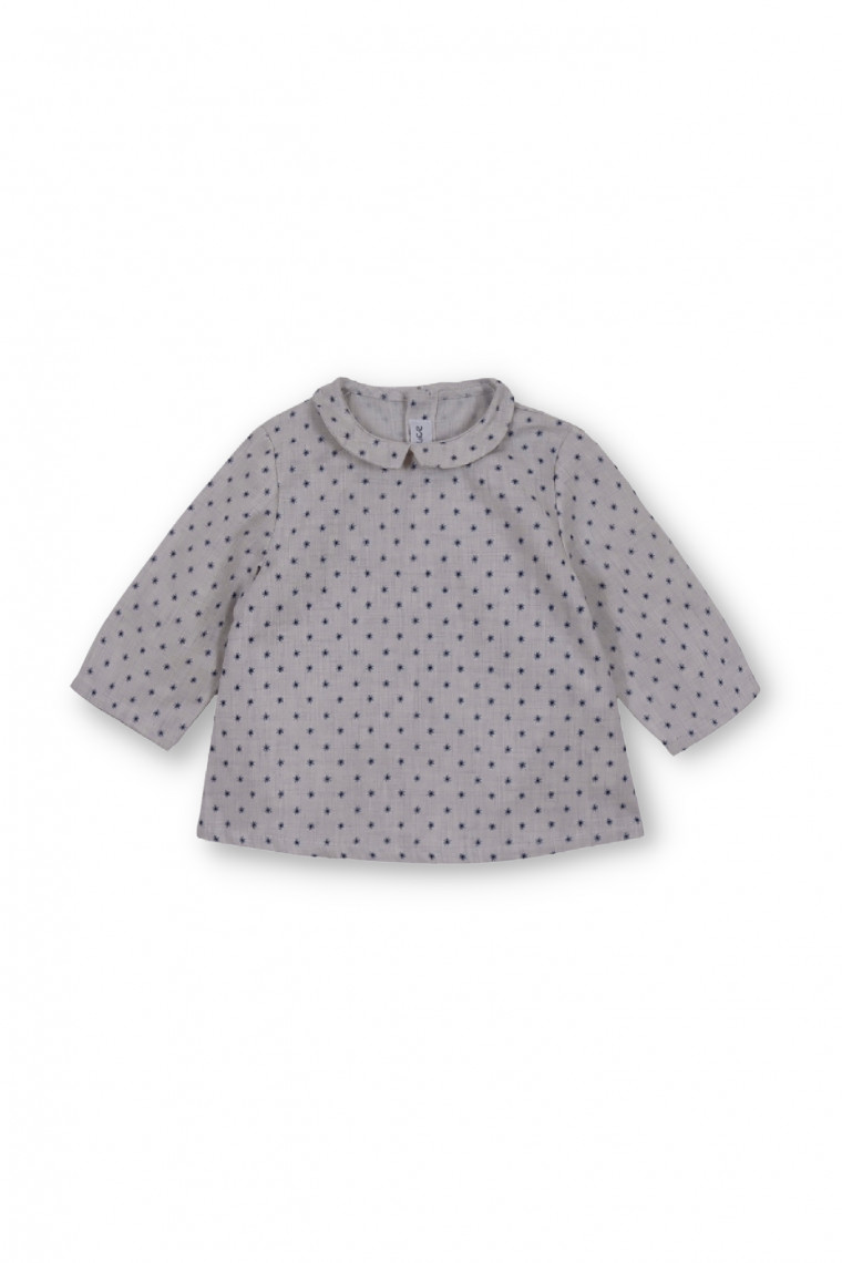 Bruno shirt