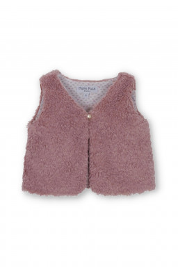 Gilet Galate