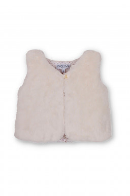 Gilet Galate