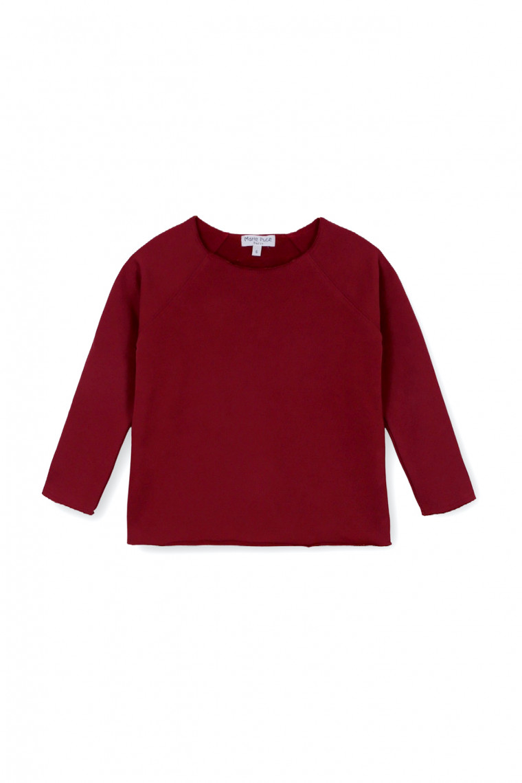 Liberty sweatshirt