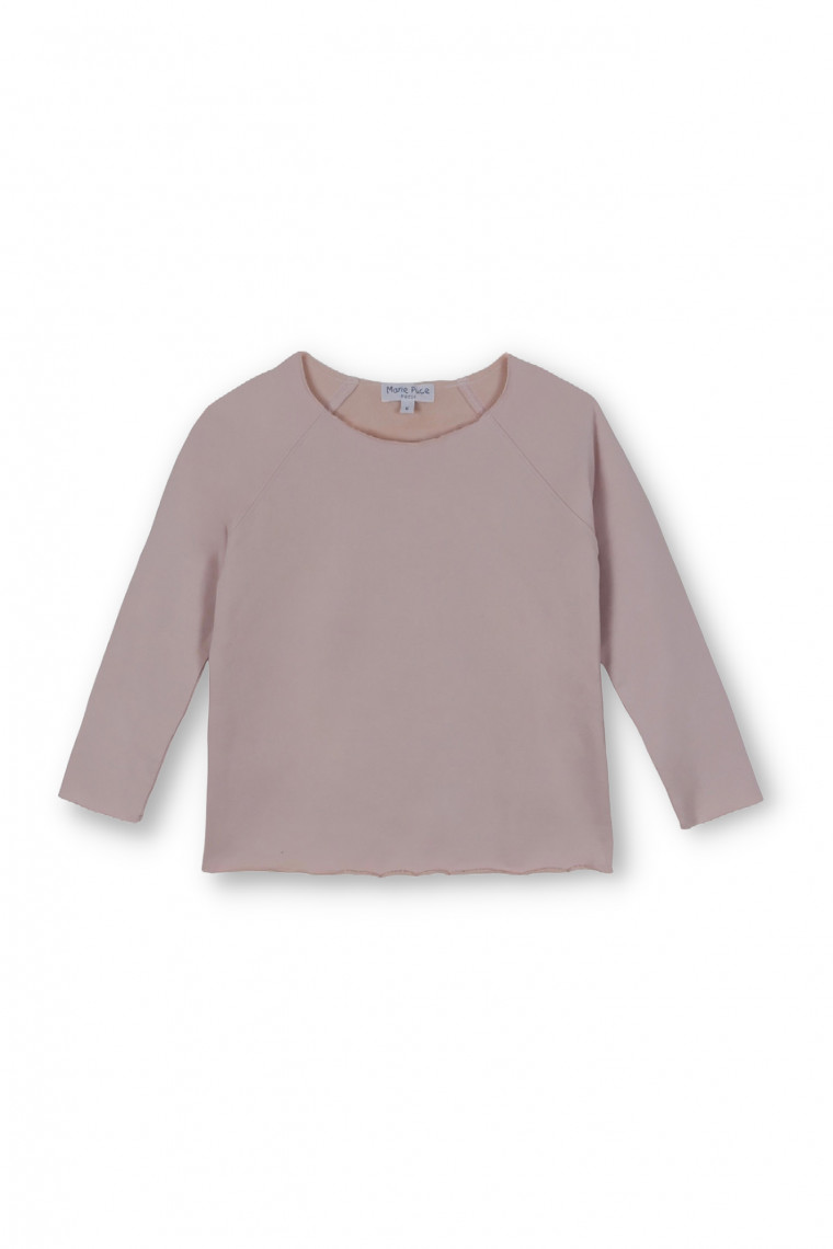 Sweat Liberty