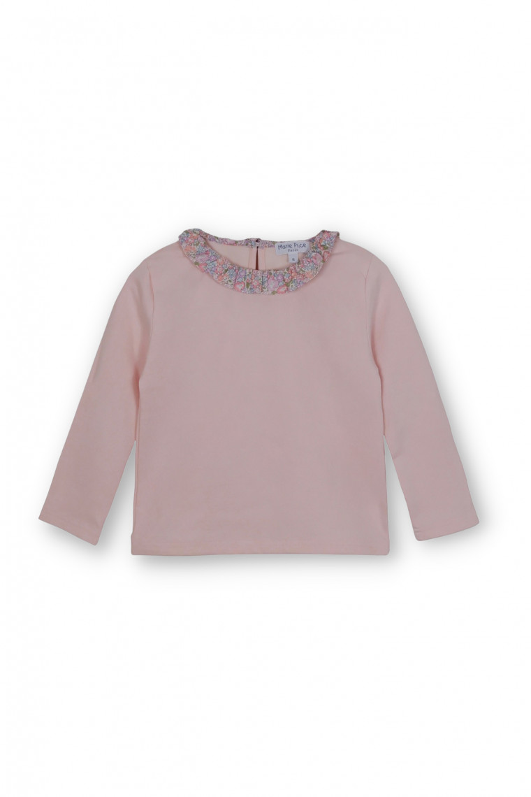Frou Frou sweatshirt
