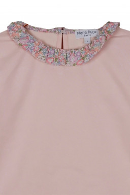 Frou Frou sweatshirt