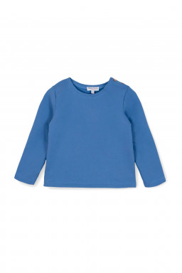 Yan sweater