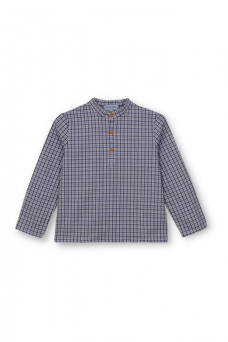 Emile shirt