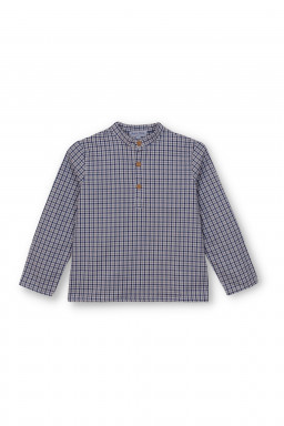 Emile shirt